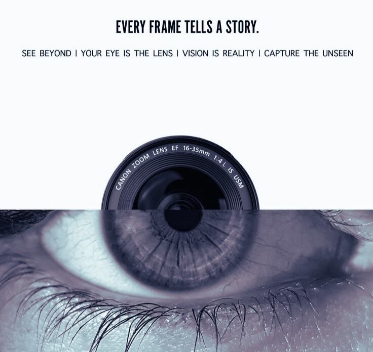 Vision doesn’t grow brands, clarity does